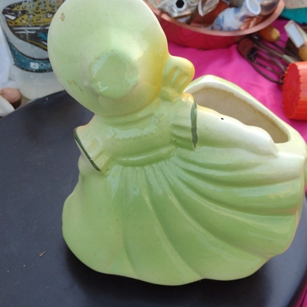 McCoy Figure - Picture 3 of 3